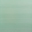 GASTON Y DANIELA GDT5697.001.0 KAILAS VERDE Fabric - Eade's Wallpaper