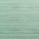 GASTON Y DANIELA GDT5697.001.0 KAILAS VERDE Fabric - Eade's Wallpaper