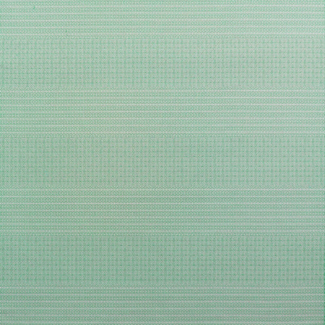 GASTON Y DANIELA GDT5697.001.0 KAILAS VERDE Fabric - Eade's Wallpaper