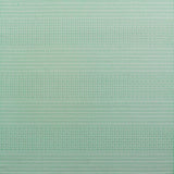 GASTON Y DANIELA GDT5697.001.0 KAILAS VERDE Fabric - Eade's Wallpaper