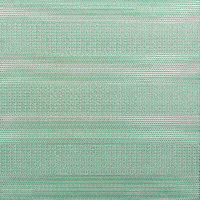 GASTON Y DANIELA GDT5697.001.0 KAILAS VERDE Fabric - Eade's Wallpaper