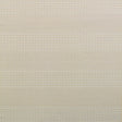 GASTON Y DANIELA GDT5697.002.0 KAILAS BEIGE Fabric - Eade's Wallpaper