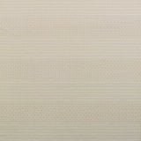 GASTON Y DANIELA GDT5697.002.0 KAILAS BEIGE Fabric - Eade's Wallpaper
