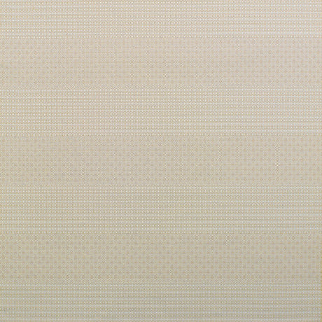 GASTON Y DANIELA GDT5697.002.0 KAILAS BEIGE Fabric - Eade's Wallpaper