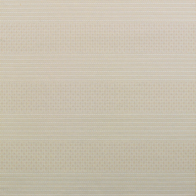 GASTON Y DANIELA GDT5697.002.0 KAILAS BEIGE Fabric - Eade's Wallpaper
