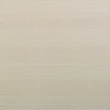 GASTON Y DANIELA GDT5697.002.0 KAILAS BEIGE Fabric - Eade's Wallpaper