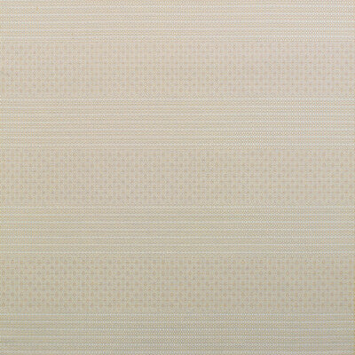 GASTON Y DANIELA GDT5697.002.0 KAILAS BEIGE Fabric - Eade's Wallpaper