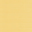 GASTON Y DANIELA GDT5697.003.0 KAILAS PAJA Fabric - Eade's Wallpaper