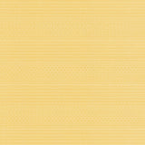 GASTON Y DANIELA GDT5697.003.0 KAILAS PAJA Fabric - Eade's Wallpaper
