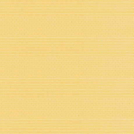 GASTON Y DANIELA GDT5697.003.0 KAILAS PAJA Fabric - Eade's Wallpaper