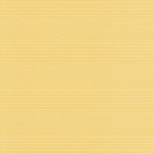 GASTON Y DANIELA GDT5697.003.0 KAILAS PAJA Fabric - Eade's Wallpaper