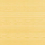 GASTON Y DANIELA GDT5697.003.0 KAILAS PAJA Fabric - Eade's Wallpaper