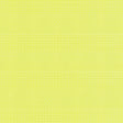 GASTON Y DANIELA GDT5697.004.0 KAILAS LIMA Fabric - Eade's Wallpaper