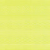 GASTON Y DANIELA GDT5697.004.0 KAILAS LIMA Fabric - Eade's Wallpaper