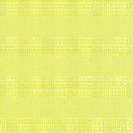GASTON Y DANIELA GDT5697.004.0 KAILAS LIMA Fabric - Eade's Wallpaper