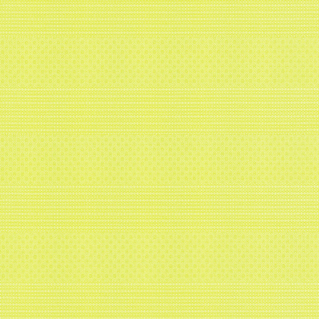 GASTON Y DANIELA GDT5697.004.0 KAILAS LIMA Fabric - Eade's Wallpaper