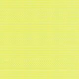 GASTON Y DANIELA GDT5697.004.0 KAILAS LIMA Fabric - Eade's Wallpaper