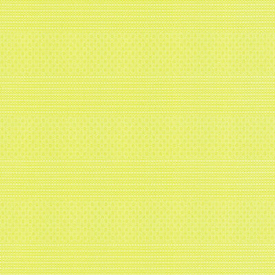 GASTON Y DANIELA GDT5697.004.0 KAILAS LIMA Fabric - Eade's Wallpaper