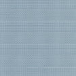 GASTON Y DANIELA GDT5697.005.0 KAILAS AZUL CLARO Fabric - Eade's Wallpaper