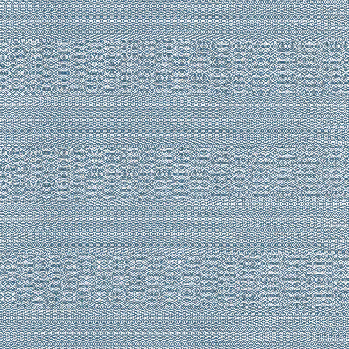 GASTON Y DANIELA GDT5697.005.0 KAILAS AZUL CLARO Fabric - Eade's Wallpaper