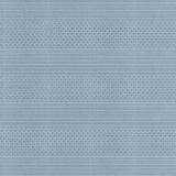 GASTON Y DANIELA GDT5697.005.0 KAILAS AZUL CLARO Fabric - Eade's Wallpaper