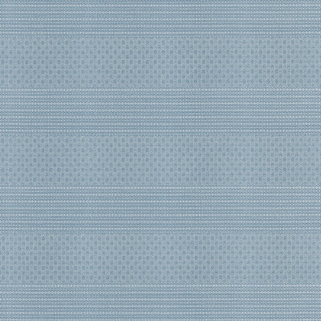 GASTON Y DANIELA GDT5697.005.0 KAILAS AZUL CLARO Fabric - Eade's Wallpaper