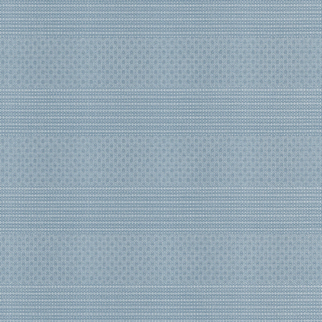 GASTON Y DANIELA GDT5697.005.0 KAILAS AZUL CLARO Fabric - Eade's Wallpaper