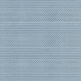 GASTON Y DANIELA GDT5697.005.0 KAILAS AZUL CLARO Fabric - Eade's Wallpaper