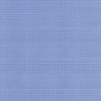 GASTON Y DANIELA GDT5697.006.0 KAILAS NAVY Fabric - Eade's Wallpaper