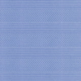 GASTON Y DANIELA GDT5697.006.0 KAILAS NAVY Fabric - Eade's Wallpaper