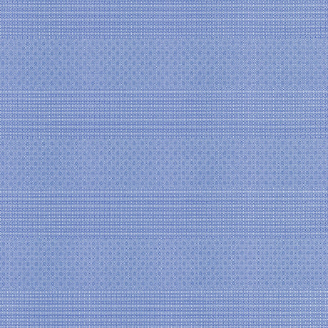 GASTON Y DANIELA GDT5697.006.0 KAILAS NAVY Fabric - Eade's Wallpaper