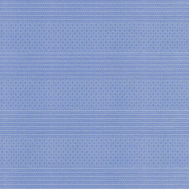 GASTON Y DANIELA GDT5697.006.0 KAILAS NAVY Fabric - Eade's Wallpaper