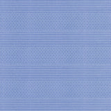 GASTON Y DANIELA GDT5697.006.0 KAILAS NAVY Fabric - Eade's Wallpaper