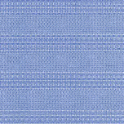 GASTON Y DANIELA GDT5697.006.0 KAILAS NAVY Fabric - Eade's Wallpaper