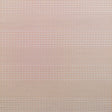 GASTON Y DANIELA GDT5697.007.0 KAILAS LADRILLO Fabric - Eade's Wallpaper