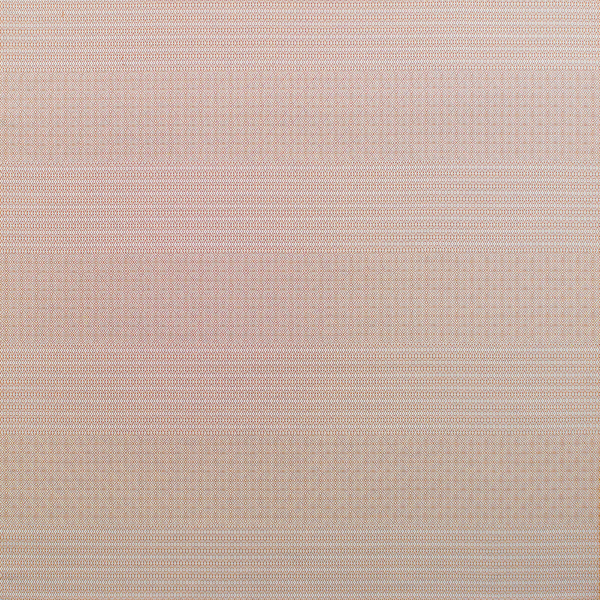 GASTON Y DANIELA GDT5697.007.0 KAILAS LADRILLO Fabric - Eade's Wallpaper