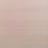 GASTON Y DANIELA GDT5697.007.0 KAILAS LADRILLO Fabric - Eade's Wallpaper