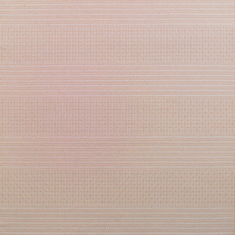 GASTON Y DANIELA GDT5697.007.0 KAILAS LADRILLO Fabric - Eade's Wallpaper