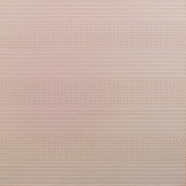 GASTON Y DANIELA GDT5697.007.0 KAILAS LADRILLO Fabric - Eade's Wallpaper