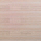 GASTON Y DANIELA GDT5697.007.0 KAILAS LADRILLO Fabric - Eade's Wallpaper