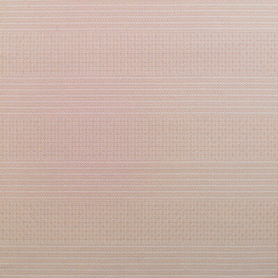 GASTON Y DANIELA GDT5697.007.0 KAILAS LADRILLO Fabric - Eade's Wallpaper