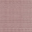 GASTON Y DANIELA GDT5697.008.0 KAILAS BURDEOS Fabric - Eade's Wallpaper