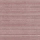 GASTON Y DANIELA GDT5697.008.0 KAILAS BURDEOS Fabric - Eade's Wallpaper