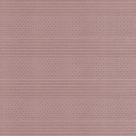 GASTON Y DANIELA GDT5697.008.0 KAILAS BURDEOS Fabric - Eade's Wallpaper