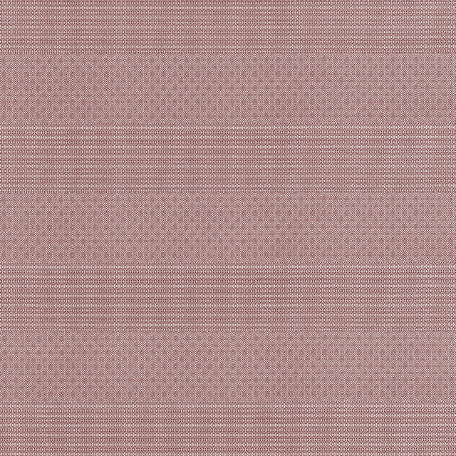 GASTON Y DANIELA GDT5697.008.0 KAILAS BURDEOS Fabric - Eade's Wallpaper