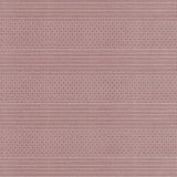 GASTON Y DANIELA GDT5697.008.0 KAILAS BURDEOS Fabric - Eade's Wallpaper