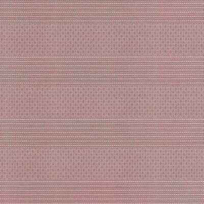 GASTON Y DANIELA GDT5697.008.0 KAILAS BURDEOS Fabric - Eade's Wallpaper