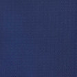 GASTON Y DANIELA GDT5698.001.0 LHASA NAVY Fabric - Eade's Wallpaper