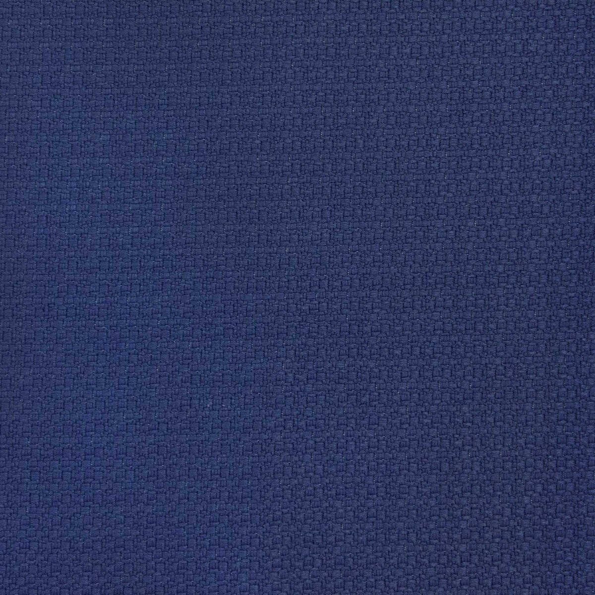 GASTON Y DANIELA GDT5698.001.0 LHASA NAVY Fabric - Eade's Wallpaper