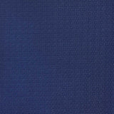GASTON Y DANIELA GDT5698.001.0 LHASA NAVY Fabric - Eade's Wallpaper